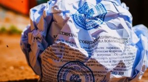 ТАЙГА. ТАЁЖНИК НАШЕЛ ЖИВЫХ В БУНКЕРЕ   5 лет БЕЗ СОЛНЦА_Пожалуйста  спасите нас.