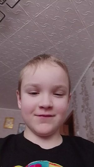 фотик SAMSUNG ES95