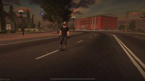 Есть ли у вас такое желание?