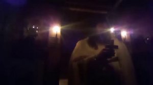 Μ ΠΈΜΠΤΗ ΠΡΟΔΟΣΊΑ