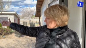 ВСУ дроном ударили по похоронной процессии в Донецке