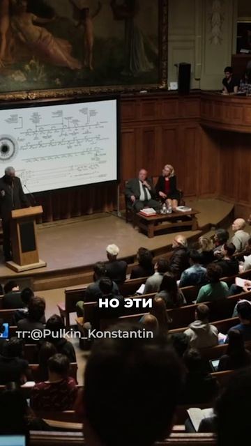 Это твоя суперсила! Обрети ЭТОТ навык и тебе откроются все двери! #саморазвитие #мышление #успех