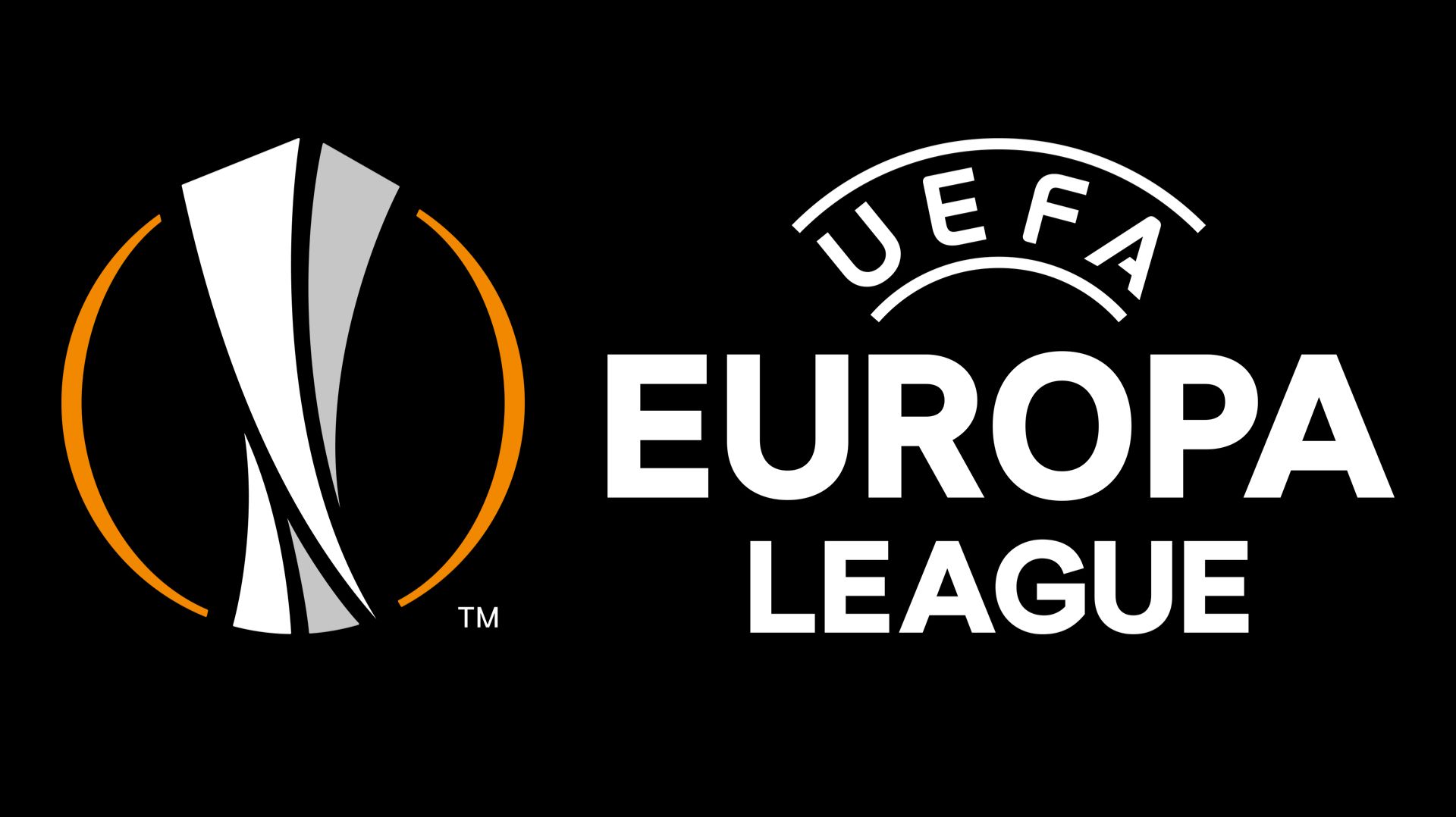 Футбол.Europa League.Прямой эфир Болонья Астон ВиллаПорту Ноттингем ФорестФрайбург Сельта.Обзор.