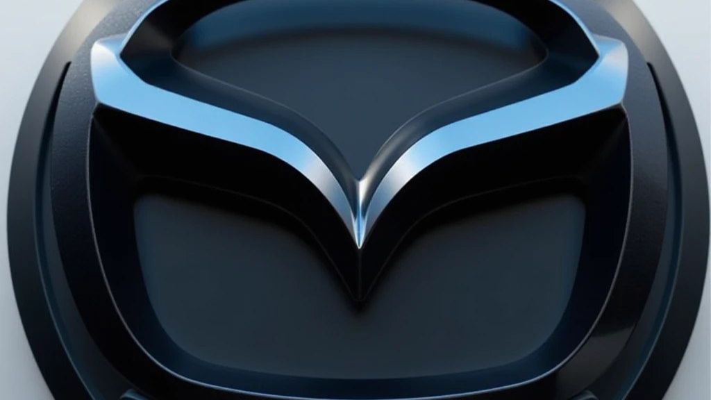 Сервисный режим Mazda CX-5 ll