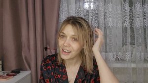 после чистки🧖♀️уважение спасёт мир🤗