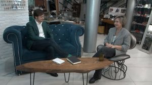 «Без галстука». 27.03.2026