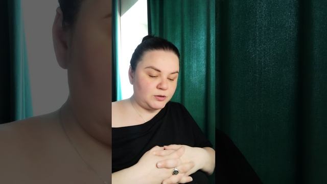 Поток о мужчине который на выборе ❤️💔 Что у него внутри ❤️🪽💫