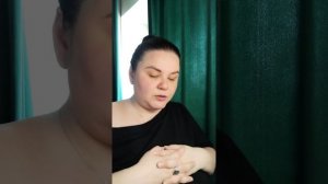 Поток о мужчине который на выборе ❤️💔 Что у него внутри ❤️🪽💫