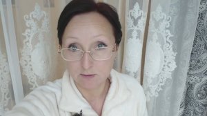 9 апреля 2026 года. В Великий четверг от избытка сердца уста глаголят...