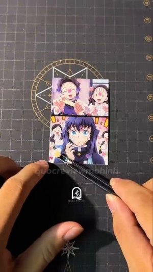 выглядит прикольно