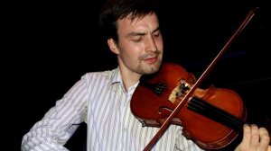 10 Полет Мечты