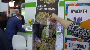 OKI Europe на EuroCis2019 — впечатляющие инновации для ритейлеров