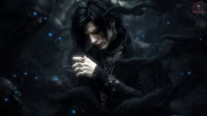 EP Pictures That Never Fade Official Music Video A Dark Gothic Story of Memory Loss.mp4