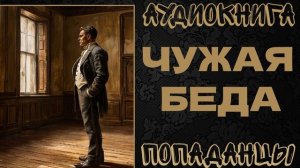 вапвапввп