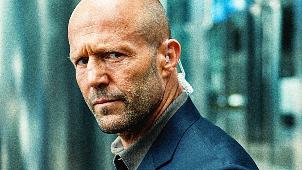 Мятеж — Фильм (Субтитры, 2026)