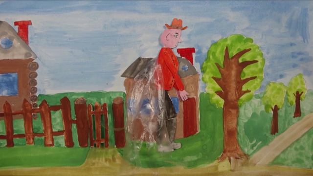 1773482821982 ВЕТЕР