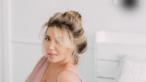 10.04.26 эфир с практикой и ответы на вопросы