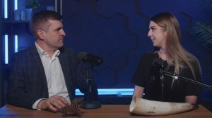 Назад в Державинский. Александра Виншель