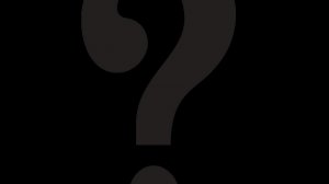 Вопрос для пацанов |Денис Майнкрафт|