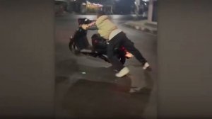 Смешные и Угарные люди из ЖИЗНИ.. (5)