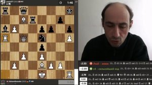 Победа чудом