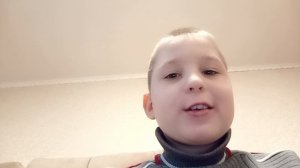 НОВОЕ П Р И В Е Т С В И Е