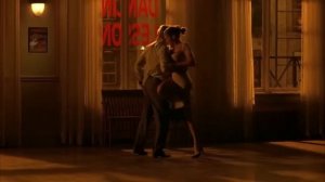 Modern Talking  - You're My Heart, You're My Soul ( Dj.IsI Remix )