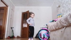 VID_20260223_121210.mp4