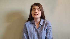 Видео-визитка. Росмолодежь. Гранты. 1 сезон. Проект "Семейный спорт".