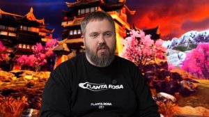 Пожалуй, лучший телевизор на свете