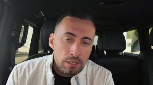 РЫЖИЙ ПОЛУЧИЛ БЛИЖНЕВОСТОЧНЫЙ ЛЕДЕНЕЦ ЗА ЩЕКУ И СНОВА СМОТРИТ В СТОРОНУ ГРЕНЛАНДИИ.ЭТО ЕГО УРОВЕНЬ