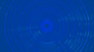 Футаж. Фон для видеомонтажа 685