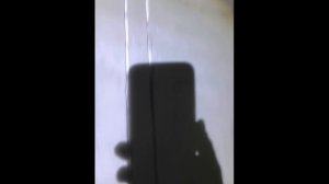 Делаем новую черновую электропроводку в панельном доме, 
Белобережская 22. Брянск.
Электрик Брянск.