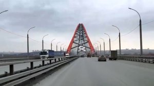 В прямом эфире! Кировский район Матрешки Северо Чемской Комсомольская Бугринский мост Сити154 Онлайн