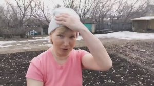 Надо же, впервые услышал. Жизнь в Деревне.