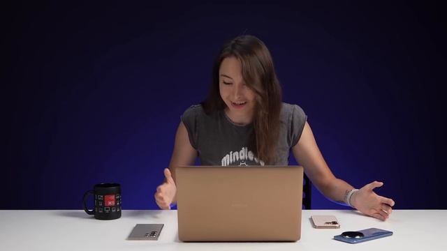 IPhone 16 Pro против Xiaomi 14 Ultra против Samsung 24 Ultra — кто снимает лучше?