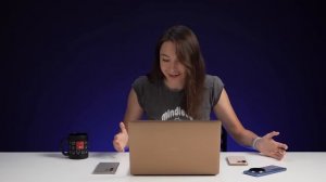iPhone 16 Pro против Xiaomi 14 Ultra против Samsung 24 Ultra — кто снимает лучше?