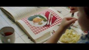 Маленькие люди