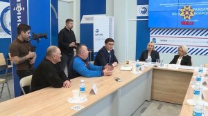 27 апреля депутат Государственной Думы Алла Салаева проведет прием граждан в Чебоксарах