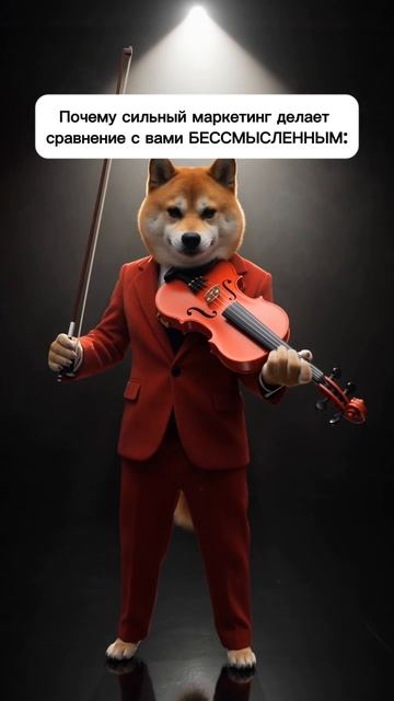 Продолжение 👇🏼