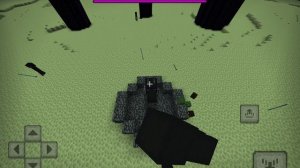 МИР ДРАКОНА #186 РЕАКЦИЯ ДРАКОНА НА СВОЮ ЖЕ ГОЛОВУ У ГНЕЗДА