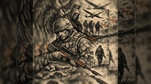 Ангел смерти.mp4