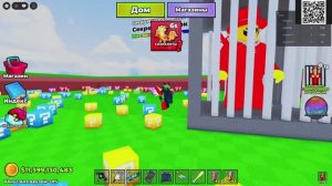 1 час на видео: подберу вас на видео