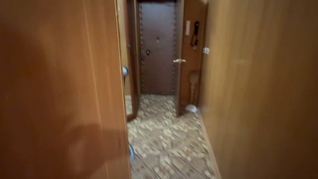 Copy_DCD6510D-8268-4D01-96A7-02E86315B3AC