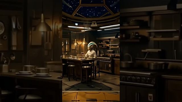 Эмуляция чувств