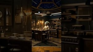 Эмуляция чувств