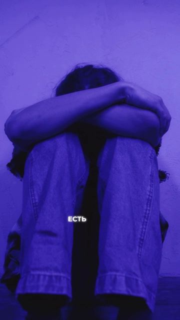 Какие люди будут покидать планету