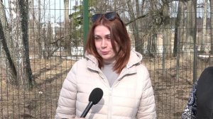 30-03 ОЛЬХОВО ПРОЕКТЫ