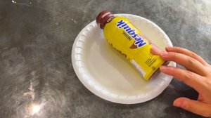 Healthy Food vs Unhealthy Food Challenge with Ryan’s Mommy & Daddy!