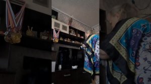 С Чистым Четвергом ! для генерального 🙏 09.04 .2026 г